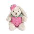 Mon Ami Berry Sweet Bunny -Pink